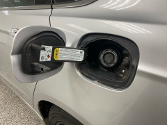 Used 2017  Ford Fusion Hybrid 4d Sedan SE at Ideal Cars Llc near Mesa&comma; AZ