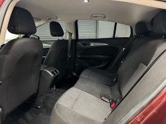 Used 2019  Buick Regal Sportback 4d Hatchback FWD Preferred at Ideal Cars Llc near Mesa&comma; AZ