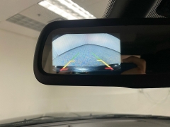 Used 2019  Dodge Journey 4d SUV FWD SE 2.4L at Ideal Cars Llc near Mesa, AZ