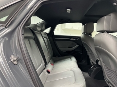 Used 2019  Audi A3 4d Sedan Premium at Ideal Cars Llc near Mesa&comma; AZ