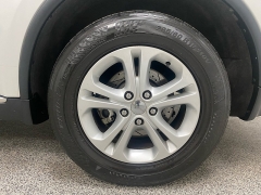 Used 2013  Dodge Durango 4d SUV RWD Special Service at Ideal Cars Llc near Mesa&comma; AZ