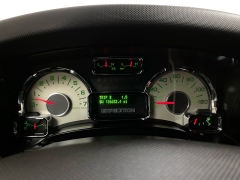 Used 2014  Ford Expedition EL 4d SUV 4WD Limited at Ideal Cars Llc near Mesa&comma; AZ