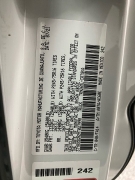 Used 2021 Toyota Tacoma 2WD SR Access Cab 6ft Bed I4 AT at Ideal Cars Llc near Mesa, AZ