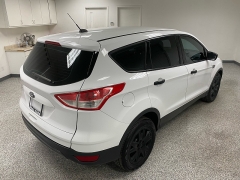 Used 2016  Ford Escape 4d SUV FWD S at Ideal Cars Llc near Mesa, AZ