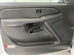 Used 2006  GMC Sierra 1500 2WD Reg Cab WT Longbed at Ideal Cars Llc near Mesa, AZ