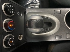 Used 2015  Nissan Rogue Select 4d SUV AWD S at Ideal Cars Llc near Mesa, AZ