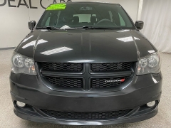 Used 2018  Dodge Grand Caravan 4d Wagon SE Plus at Ideal Cars Llc near Mesa&comma; AZ