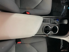 Used 2023 Toyota Camry LE Auto at Ideal Cars Llc near Mesa, AZ