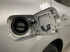 Used 2015  Nissan Rogue Select 4d SUV FWD S at Ideal Cars Llc near Mesa&comma; AZ