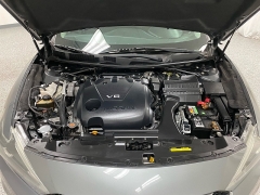 Used 2017 Nissan Maxima 4d Sedan S at Ideal Cars Llc near Mesa, AZ