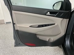 Used 2018 Hyundai Tucson 4d SUV FWD SE at Ideal Cars Llc near Mesa, AZ