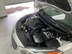 Used 2015 Kia Forte 4d Sedan LX Auto at Ideal Cars Llc near Mesa, AZ