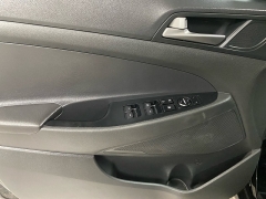 Used 2017  Hyundai Tucson 4d SUV FWD Value at Ideal Cars Llc near Mesa&comma; AZ