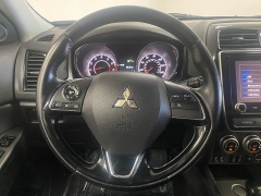 Used 2021  Mitsubishi Outlander Sport SE 2&period;0 CVT at Ideal Cars Llc near Mesa&comma; AZ