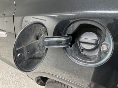 Used 2014  Buick Enclave 4d SUV FWD Leather at Ideal Cars Llc near Mesa, AZ