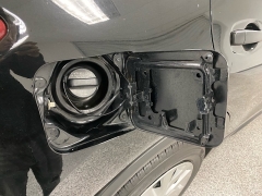 Used 2019  Nissan Rogue 4d SUV FWD S at Ideal Cars Llc near Mesa&comma; AZ