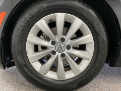 Used 2019  Volkswagen Beetle 2d Coupe 2&period;0T S at Ideal Cars Llc near Mesa&comma; AZ