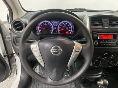 Used 2016 Nissan Versa 4d Sedan SV at Ideal Cars Llc near Mesa, AZ
