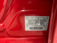 Used 2018 Nissan Sentra 4d Sedan SV at Ideal Cars Llc near Mesa, AZ