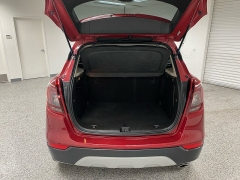 Used 2019 Buick Encore 4d SUV FWD Preferred at Ideal Cars Llc near Mesa, AZ