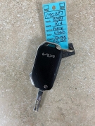 Used 2024 Kia Forte LX IVT at Ideal Cars Llc near Mesa, AZ