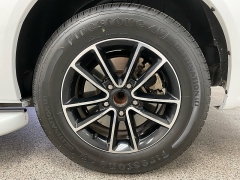 Used 2016  Dodge Grand Caravan 4d Wagon SXT at Ideal Cars Llc near Mesa&comma; AZ