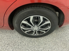 Used 2011 Toyota Camry 4d Sedan LE Auto at Ideal Cars Llc near Mesa, AZ