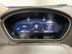 Used 2019  Lincoln Nautilus 4d SUV FWD Select 2&period;0L at Ideal Cars Llc near Mesa&comma; AZ