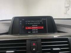 Used 2018  BMW 3 Series 330e iPerformance Plug-In Hybrid at Ideal Cars Llc near Mesa, AZ