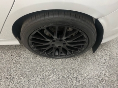 Used 2014 Ford Focus 4d Hatchback ST at Ideal Cars Llc near Mesa, AZ