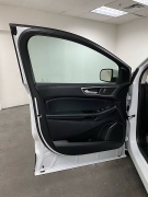 Used 2020 Ford Edge 4d SUV FWD SEL at Ideal Cars Llc near Mesa, AZ