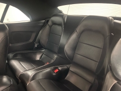 Used 2020 Ford Mustang 2d Convertible Eco Premium at Ideal Cars Llc near Mesa, AZ