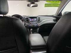 Used 2019  Chevrolet Impala 4d Sedan LT w/1LT at Ideal Cars Llc near Mesa, AZ