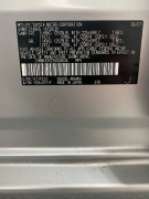 Used 2007  Toyota RAV4 4d SUV AWD (V6) at Ideal Cars Llc near Mesa, AZ