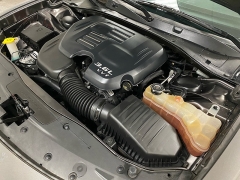 Used 2021  Dodge Charger SXT RWD at Ideal Cars Llc near Mesa&comma; AZ