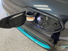 Used 2022 Kia Niro EV S FWD at Ideal Cars Llc near Mesa, AZ