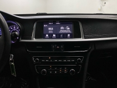 Used 2019  Kia Optima 4d Sedan LX at Ideal Cars Llc near Mesa&comma; AZ