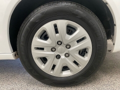 Used 2016  Dodge Grand Caravan 4d Wagon SE at Ideal Cars Llc near Mesa&comma; AZ