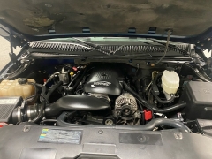 Used 2006  Chevrolet Suburban 1500 SUV RWD LS at Ideal Cars Llc near Mesa, AZ