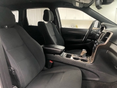 Used 2016  Jeep Grand Cherokee 4d SUV 2WD Laredo E at Ideal Cars Llc near Mesa, AZ