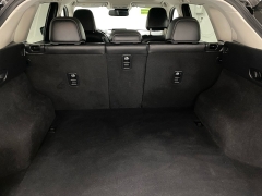 Used 2020  Mazda CX-5 4d SUV AWD Grand Touring at Ideal Cars Llc near Mesa, AZ