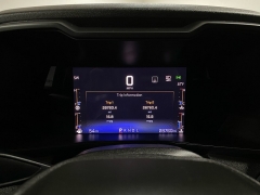 Used 2023  Chevrolet Colorado 2WD Crew Cab WT at Ideal Cars Llc near Mesa&comma; AZ