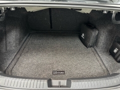 Used 2022  Volkswagen Jetta SE Auto at Ideal Cars Llc near Mesa&comma; AZ