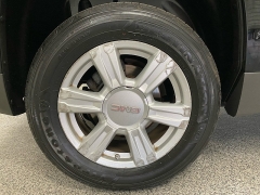 Used 2016  GMC Terrain 4d SUV AWD SLE1 at Ideal Cars Llc near Mesa&comma; AZ