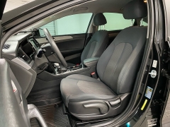 Used 2019  Hyundai Sonata 4d Sedan SE at Ideal Cars Llc near Mesa&comma; AZ