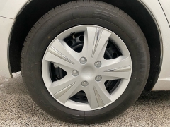 Used 2021  Nissan Altima 2&period;5 S Sedan at Ideal Cars Llc near Mesa&comma; AZ