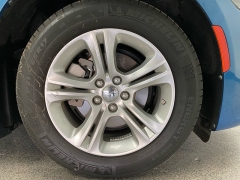Used 2023  Dodge Charger SXT RWD at Ideal Cars Llc near Mesa&comma; AZ