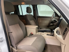 Used 2012 Jeep Liberty 4d SUV 2WD Sport at Ideal Cars Llc near Mesa, AZ