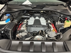 Used 2014  Audi Q7 4d SUV 3&period;0T Premium&plus; at Ideal Cars Llc near Mesa&comma; AZ