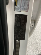 Used 2011 Kia Forte 4d Sedan EX at Ideal Cars Llc near Mesa, AZ